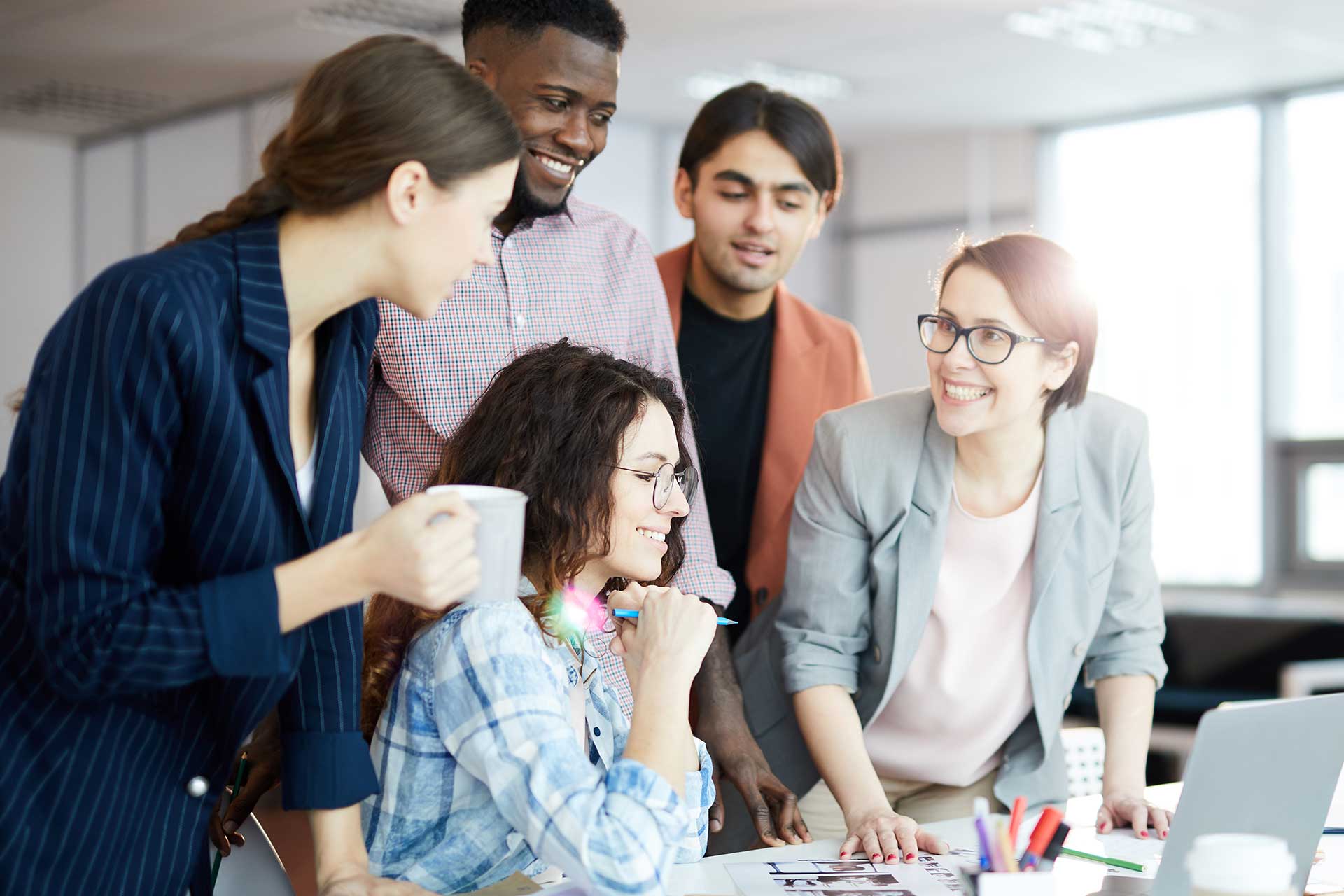 Graphic Design:Why Your Tirupati Business Needs TechTenStein’s Services Graphic Design:Why Your Tirupati Business Needs TechTenStein’s Services