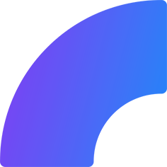 Pricing Plan h2 shape4 1