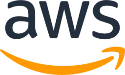 AWS Logo