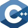 C++ Logo