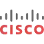 Cisco Logo