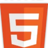 HTML5 Logo