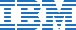 IBM Logo