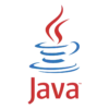 Java Logo