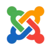 Joomla Logo