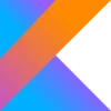 Kotlin Logo