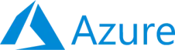 Azure Logo