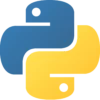 Python Logo