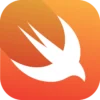 Swift Logo