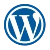 Wordpress Logo