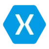 Xamarin Logo