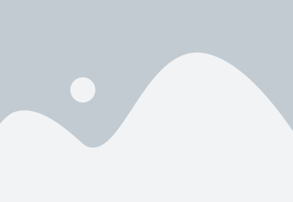 placeholder-2.png placeholder-2.png
